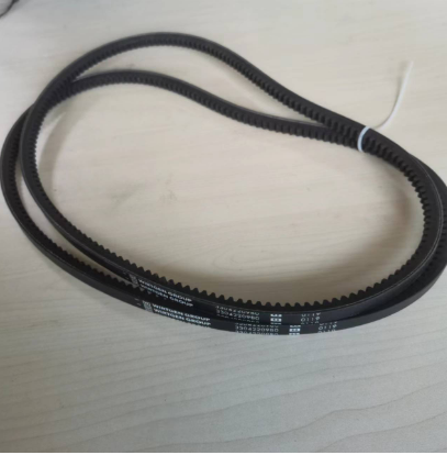Vö pavers    Vibration belt part number 3304220980