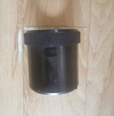Vö pavers  Tamper connection sleeve part number 4610222092