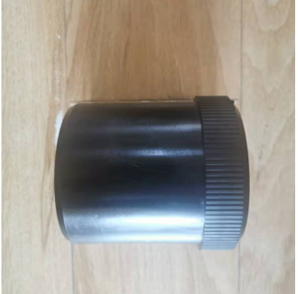 Vö pavers  Tamper connection sleeve part number 4610222087