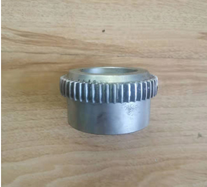 Vö pavers   Ram coupling gear part number 4610222110