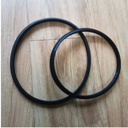 Vö pavers    Telescopic support cylinder sealing ring part number A1649043570