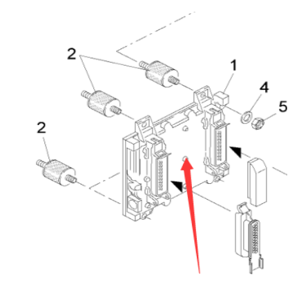 Vö pavers     Engine computer part number 2004998
