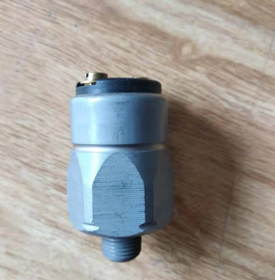 Vö pavers   Hydraulic pressure switch part number 906671003