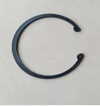 Vö pavers    Host hanger clamp ring part number 9501000472