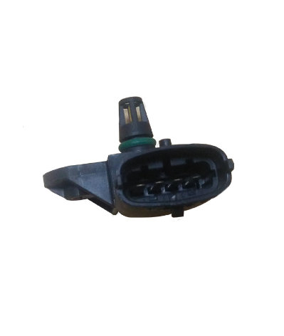 Vö pavers    Intake temperature sensor part number 2053447