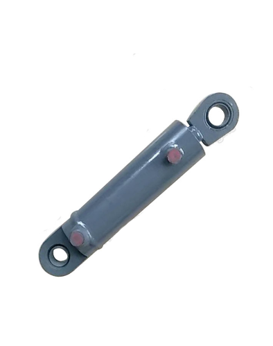 Vö pavers   Spiral lift cylinder part number 2026709