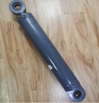 Vö pavers  Screed lift cylinder part number 2026715