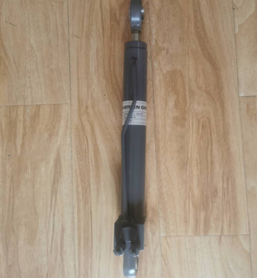 Vö pavers  Ceiling cylinder 2361713 part number