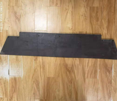 Vö pavers  Part number 4601112254 for the middle baffle of the hopper