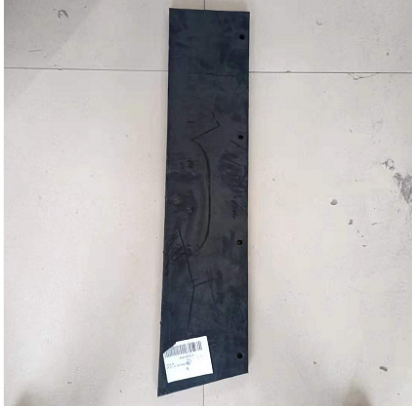 Vö pavers   Hopper stopper part number 4601112253