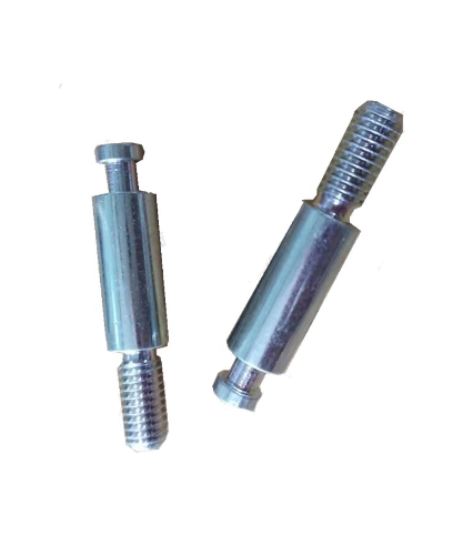 Vö pavers  Bolt part number 2265854