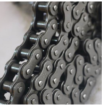 Vö pavers     Spreader Spiral Chain Part Number 3301230042
