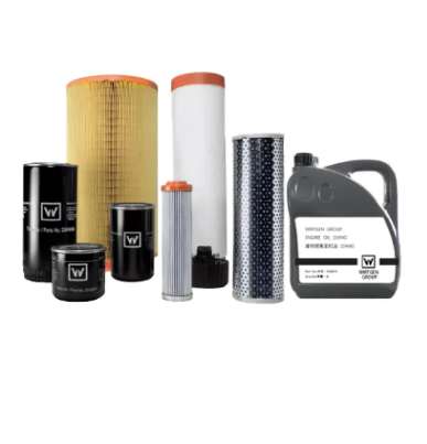 Vö pavers   Paver Maintenance Package Part Number 919001   