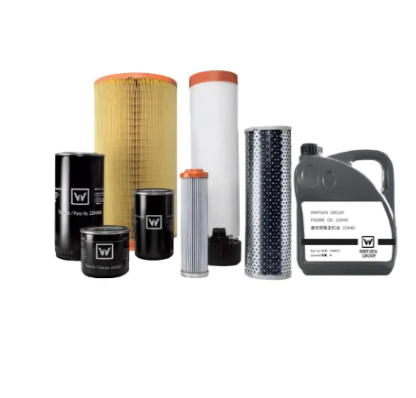 Vö pavers  S1800-2HD Paver Maintenance Package Part Number 2287556   