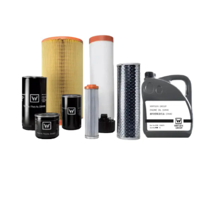 Vö pavers  S1880L Maintenance Package Part Number 2533844