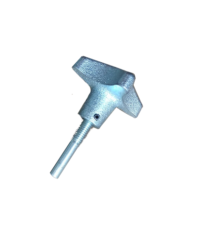 Vö pavers    Imported accessory star handwheel part number 2105372   