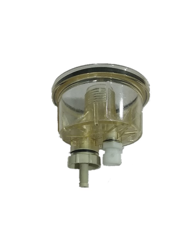 Vö pavers   Filter Cup (Matched with FS36216) Part Number FS36216   