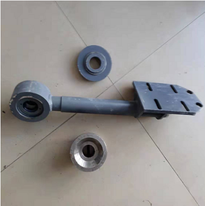 Vö pavers   Hanger Assembly Part Number  178220