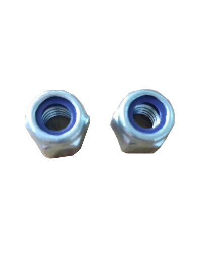 Vö pavers   Nut part number 9500060982   