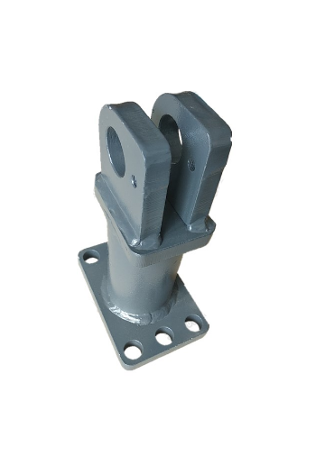 Vö pavers     Screed support part number A1582621961
