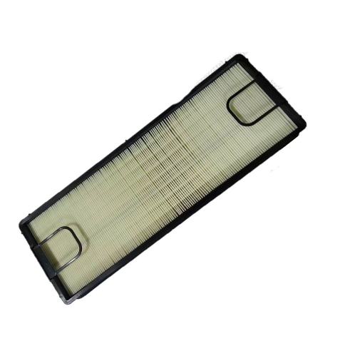 Vö pavers   Air filter inner core (indoor) part number 2216432