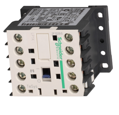 Vö pavers Contact relay part number 2099041