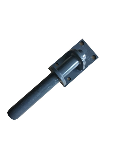 Vö pavers  Host hanger seat part number 2185123