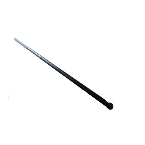 Vö pavers    Hanger part number A1569389879