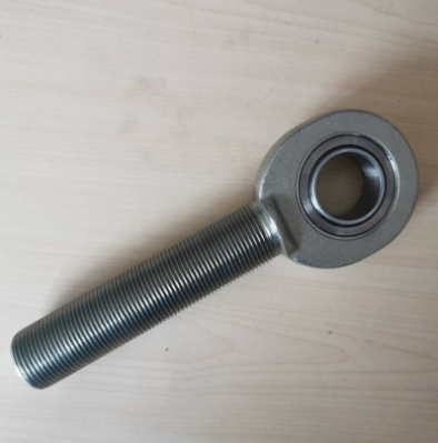 Vö pavers    Outer spherical bearing head part number 4607132058
