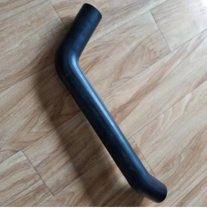 Vö pavers    Engine water pipe part number 2036706