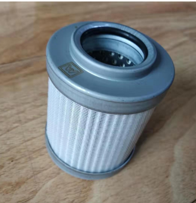 Vö pavers    Imported liquid filter part number 383279