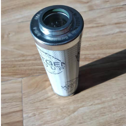 Vö pavers    Imported liquid filter part number 74332