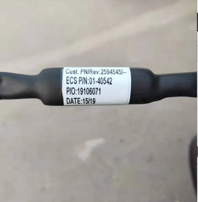 Vö pavers   Запасные части для подогрева предохранителя 2594455