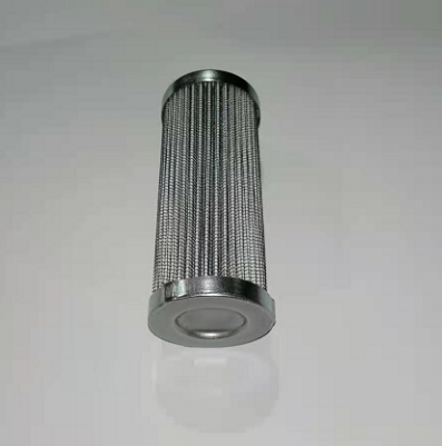 Vö pavers  Liquid filter part number 9624291001