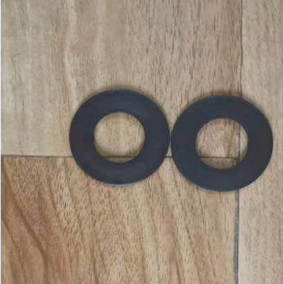 Vö pavers  Anti loosening gasket part number 9520402093