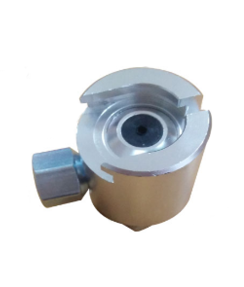Vö pavers   Imported Tensioning Grease Fitting Tool Part No. 3516110109