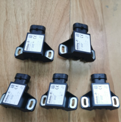 Vö pavers  Imported scraper level device part number 2029126
