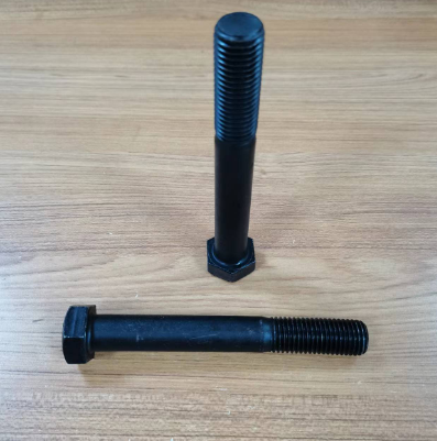 Vö pavers    Slurry bolt part number 9520540931