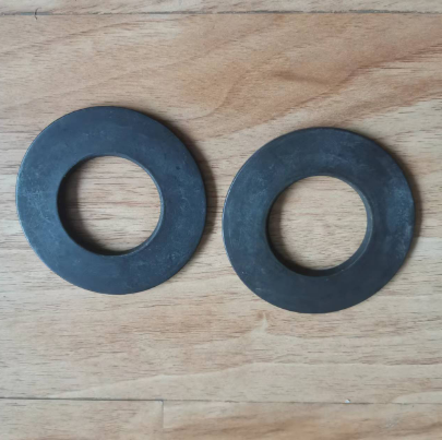 Vö pavers   Disc spring part number 9510712093