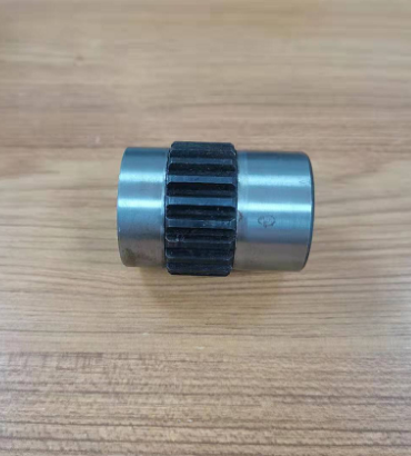 Vö pavers  Transfer case driven transmission shaft sleeve part number 65561401