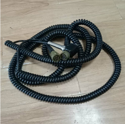 Vö pavers   Special balance beam line part number 2542010