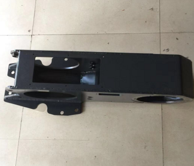 Vö pavers   Stir up the chain box assembly, part number 2301785