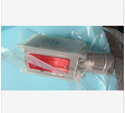 Vö pavers  Flow regulating valve part number 9653981006