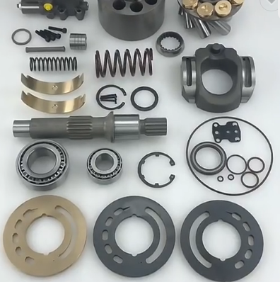 NEW REXROTH  /A8VO200 ORING/SEAL KIT/OIL SEAL HYDRAULIC PUMP SPARE PARTS FROM NINGBO