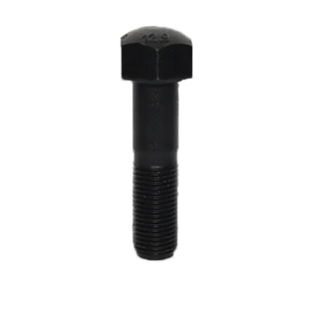 Vö pavers   Track pads  bolt part number 2250631