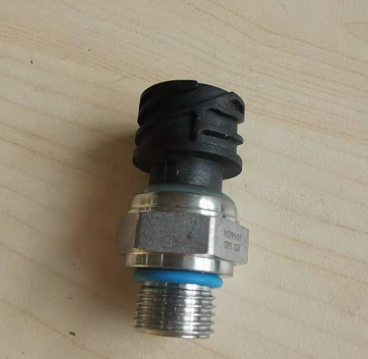 Vö pavers   S700-3 diesel pressure sensor part number 089001