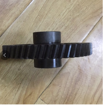 Vö pavers   Transfer case transition gear part number 218256911
