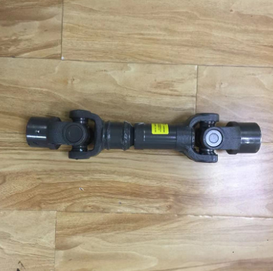 Vö pavers  Transmission universal joint part number 4607180001