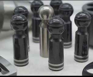 Rexroth A8VO Series A8VO55/A8VO80/A8VO107/A8VO160/A8VO200 hydraulic parts