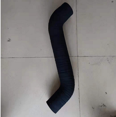 Vö pavers   Ventilation hose part number 2043841